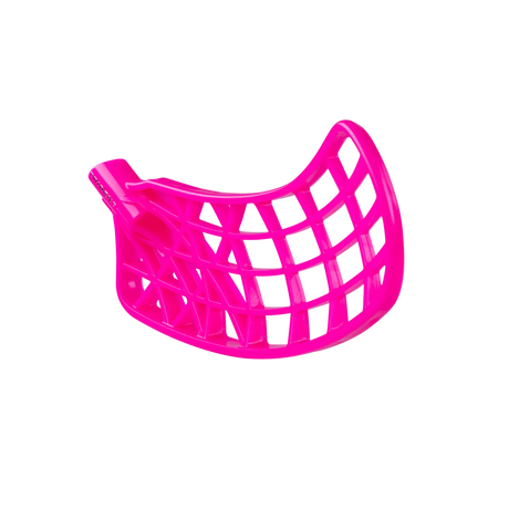 1116104-5252_3_Trident-blade-endurance-x_magenta