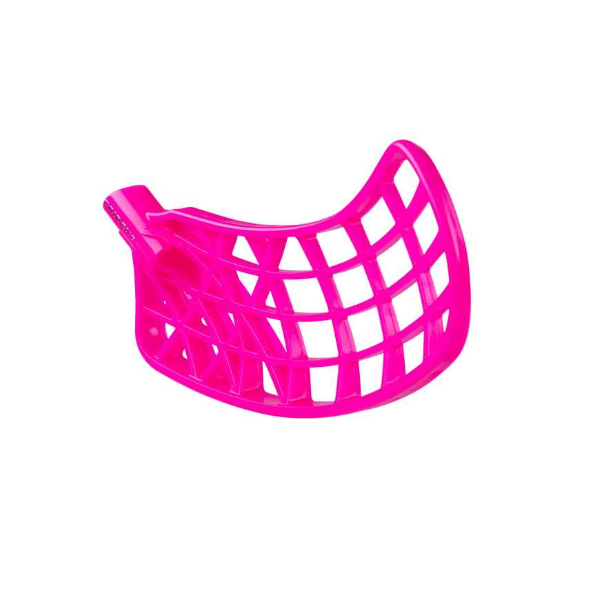 1116104-5252_3_Trident-blade-endurance-x_magenta
