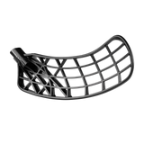 1116104-5252_3_Trident-blade_endurance_x_black