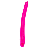 1116104-5252_4_Trident-blade-endurance-x_magenta
