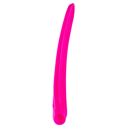 1116104-5252_4_Trident-blade-endurance-x_magenta