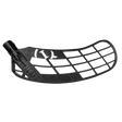 1116204-0101_1_Q1-blade-endurance_x-black