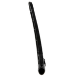 1116204-0101_1_Q3-blade-endurance_x-black