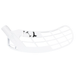 1116204-0707_1_Q1-blade-endurance_x__white