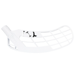 1116204-0707_1_Q1-blade-endurance_x__white