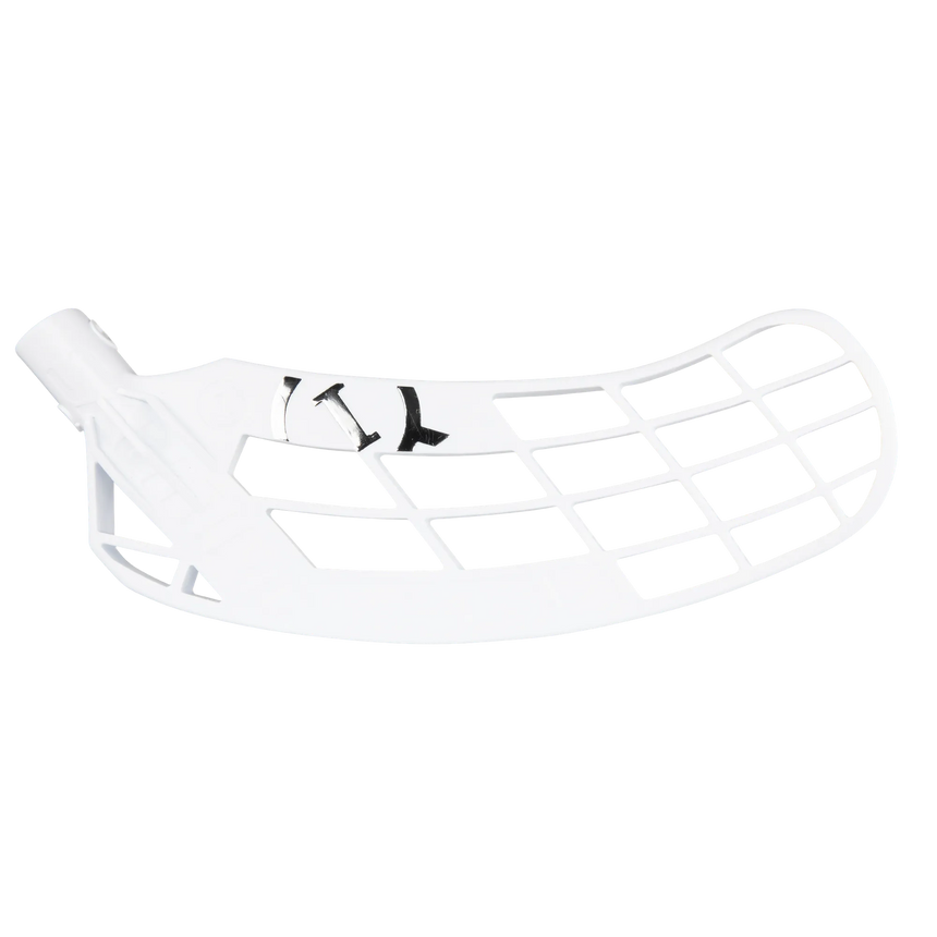 1116204-0707_1_Q1-blade-endurance_x__white