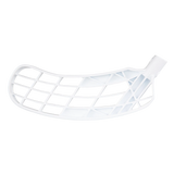 1116204-0707_2_Q1-blade-endurance_x__white