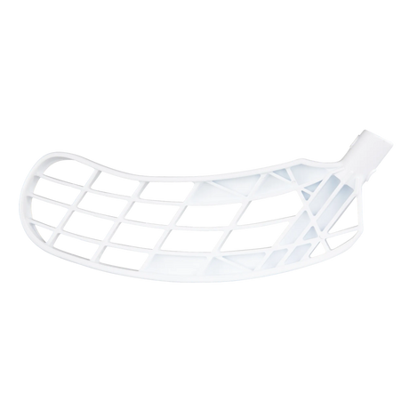 1116204-0707_2_Q1-blade-endurance_x__white