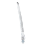 1116204-0707_3_Q1-blade-endurance_x__white