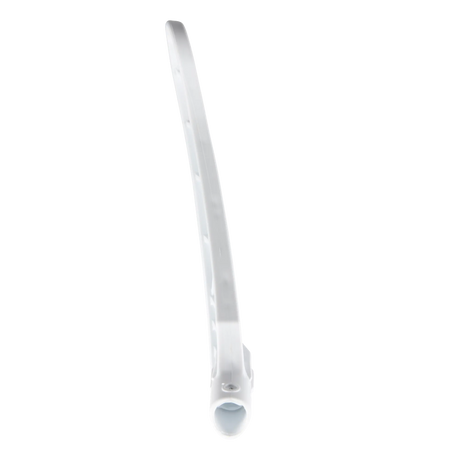 1116204-0707_3_Q1-blade-endurance_x__white