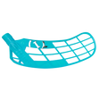 1116204-1818_1_Q1-blade-endurance_x_laguna-blue