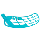 1116204-1818_1_Q1-blade-endurance_x_laguna-blue