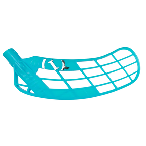 1116204-1818_1_Q1-blade-endurance_x_laguna-blue