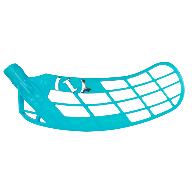 1116204-1818_1_Q1-blade-endurance_x_laguna-blue