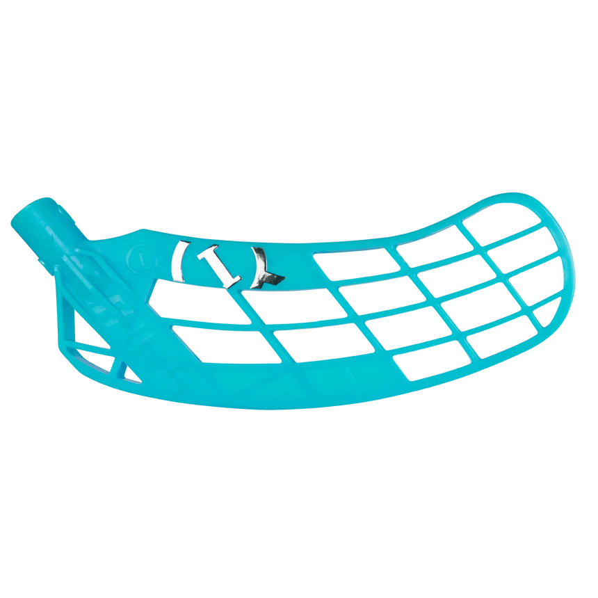 1116204-1818_1_Q1-blade-endurance_x_laguna-blue