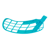 1116204-1818_1_Q2-blade-endurance_x_laguna-blue