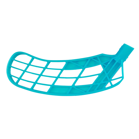 1116204-1818_1_Q2-blade-endurance_x_laguna-blue