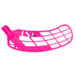 1116204-5252_1_Q1-blade-endurance_x_magenta
