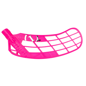 1116204-5252_1_Q1-blade-endurance_x_magenta