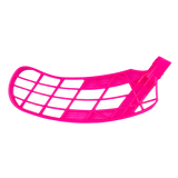 1116204-5252_2_Q1-blade-endurance_x_magenta