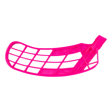 1116204-5252_2_Q1-blade-endurance_x_magenta
