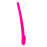 1116204-5252_3_Q1-blade-endurance_x_magenta