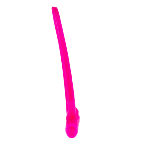 1116204-5252_3_Q1-blade-endurance_x_magenta
