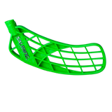 1116315-6262_1_salming_q5_blade_bio_power