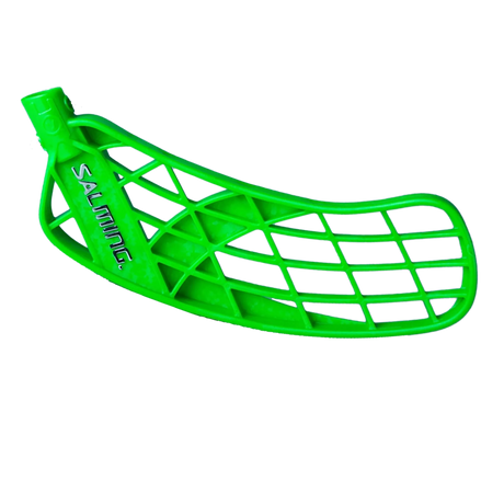 1116315-6262_1_salming_q5_blade_bio_power