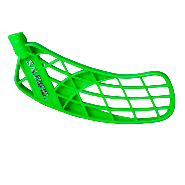 1116315-6262_1_salming_q5_blade_bio_power