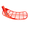 1118316-0505_1_Hawk_Blade_Touch_Plus_FlameRed