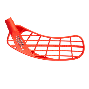 1118316-0505_1_Hawk_Blade_Touch_Plus_FlameRed