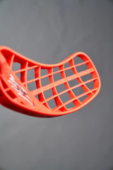 1118316-0505_3_Hawk_Blade_Touch_Plus_FlameRed