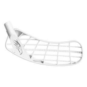 1118316-0707_1_Hawk-Blade-White