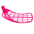 1118316-5252_1_salming_hawk_blade_endurance_MAGENTA