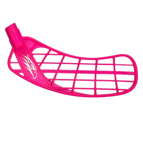 1118316-5252_1_salming_hawk_blade_endurance_MAGENTA