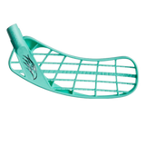 1118316-6565_1_hawk-blade-touch-plus_mint-green