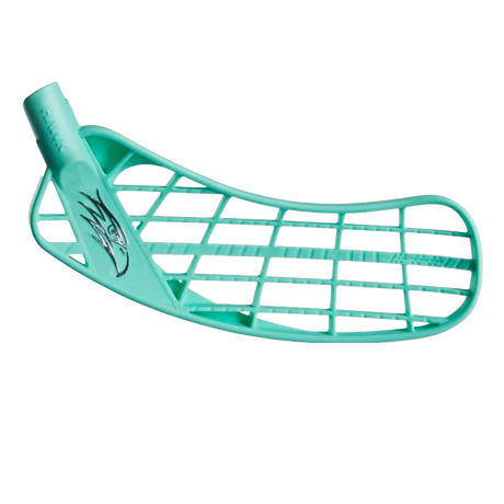 1118316-6565_1_hawk-blade-touch-plus_mint-green