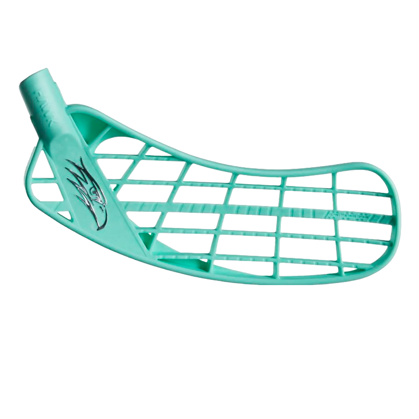 1118316-6565_1_hawk-blade-touch-plus_mint-green