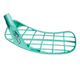 1118316-6565_1_hawk-blade-touch-plus_mint-green