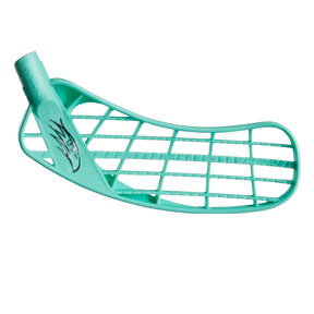 1118316-6565_1_hawk-blade-touch-plus_mint-green