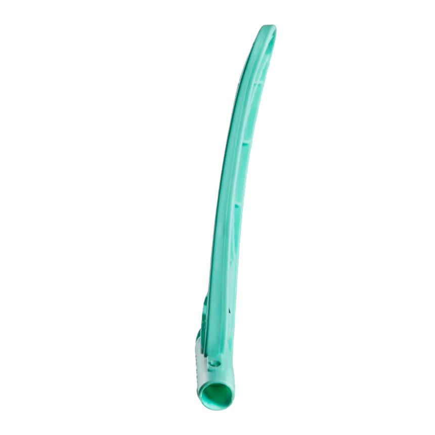 1118316-6565_2_hawk-blade-touch-plus_mint-green