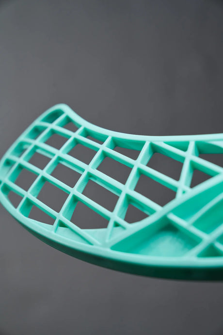 1118316-6565_3_hawk-blade-touch-plus_mint-green