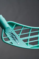 1118316-6565_5_hawk-blade-touch-plus_mint-green