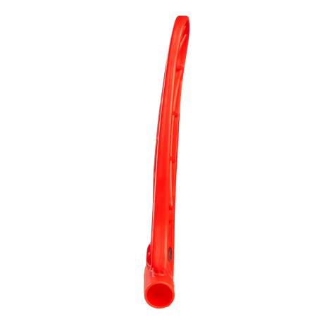 1119317-0505_2_Raptor-Blade-Touch-Plus_Red