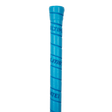 1121344-0303_1_ULTIMATE-GRIP-1-PACK_BLUE