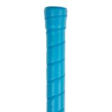 1121344-0303_1_ULTIMATE-GRIP-1-PACK_BLUE