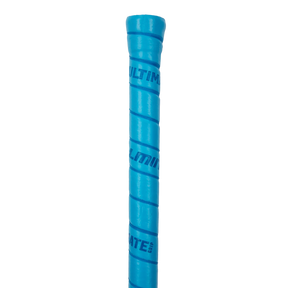 1121344-0303_1_ULTIMATE-GRIP-1-PACK_BLUE