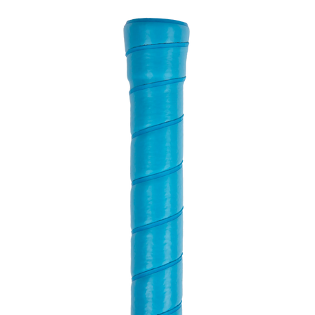 1121344-0303_1_ULTIMATE-GRIP-1-PACK_BLUE