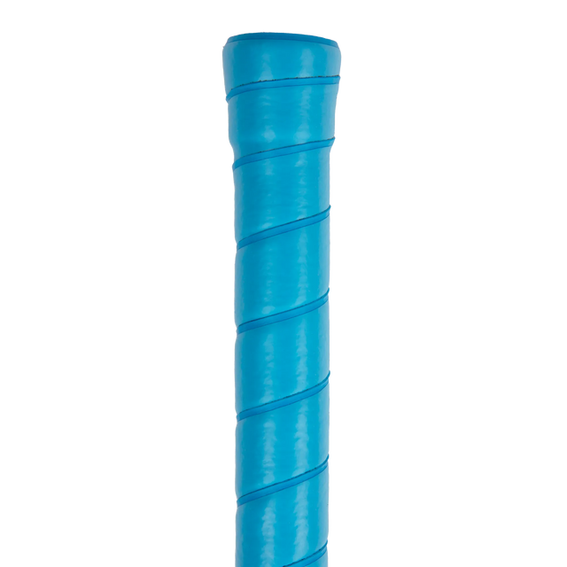 1121344-0303_1_ULTIMATE-GRIP-1-PACK_BLUE